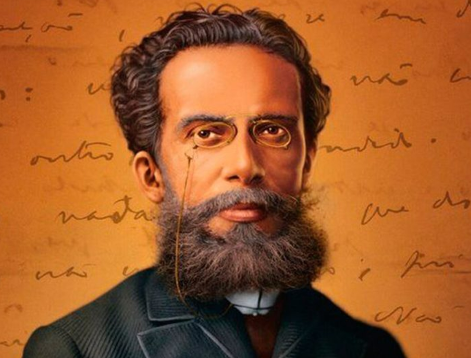 A crítica de Sílvio Romero, a crítica de José Veríssimo e a polarização sobre a obra de Machado de Assis