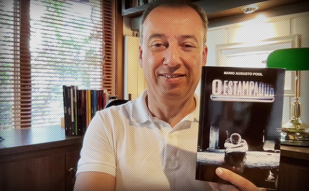 Diversidade: reflexões sobre a escrita livre de preconceitos