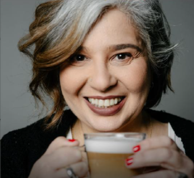 Escrita Afetuosa: por onde iniciar essa jornada?