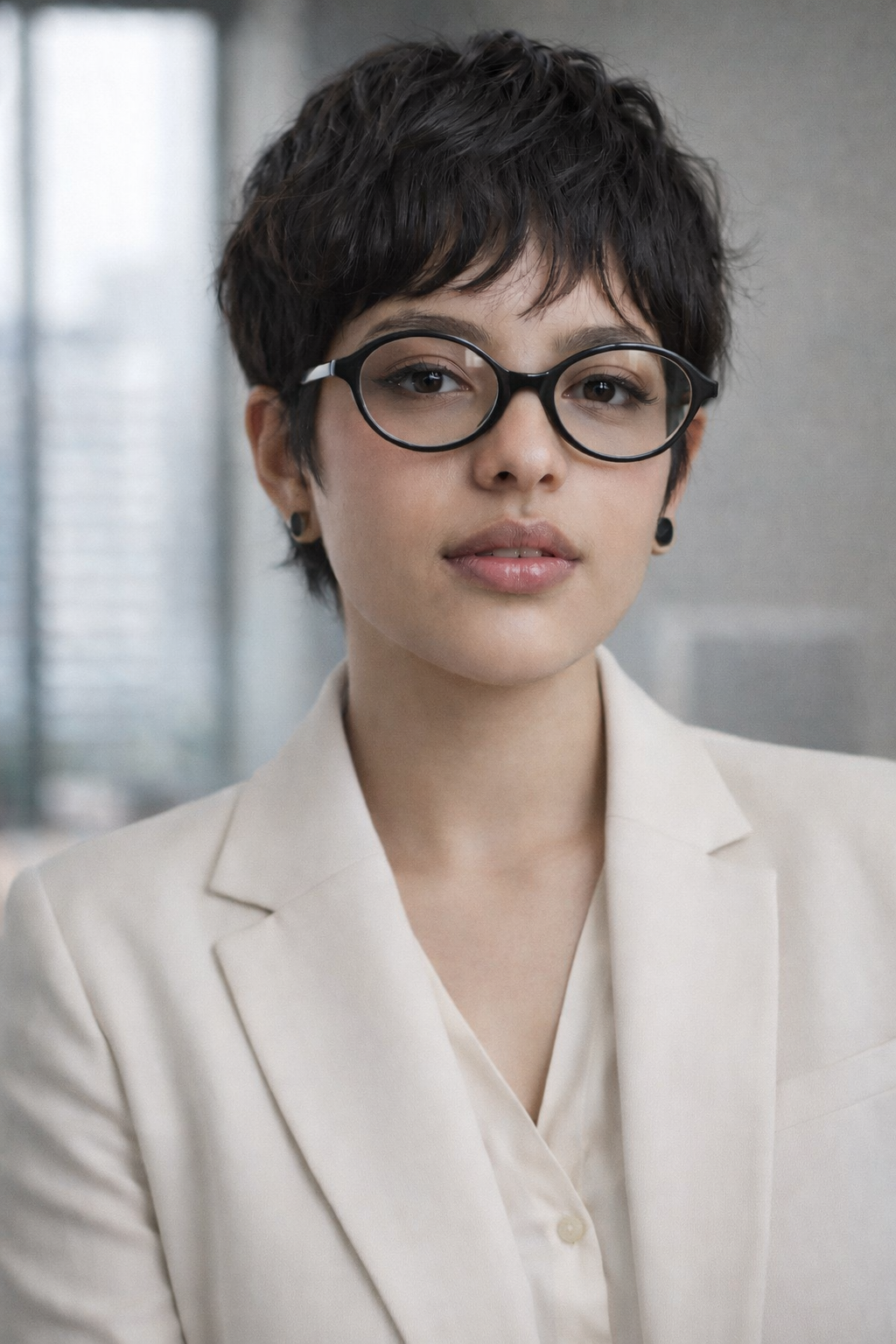 Júlia Augusta Alves Delfino