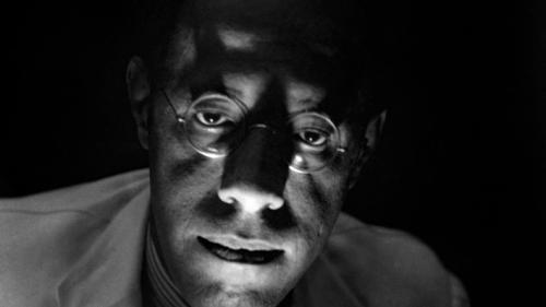 Literatura, historiografia e crítica a partir do Modernismo