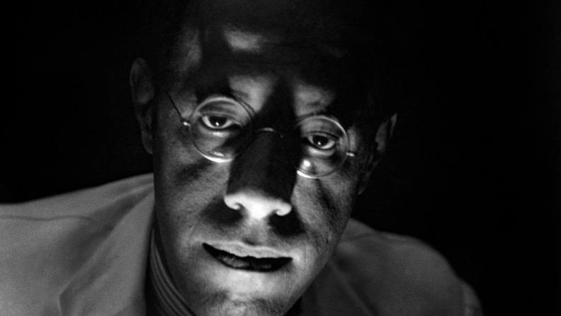 Literatura, historiografia e crítica a partir do Modernismo