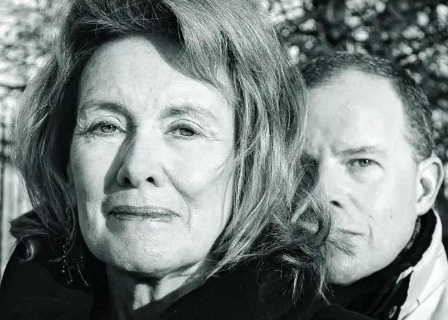 Uso de fotografias para desbloquear a escrita