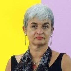 O mundo já é Tlön?