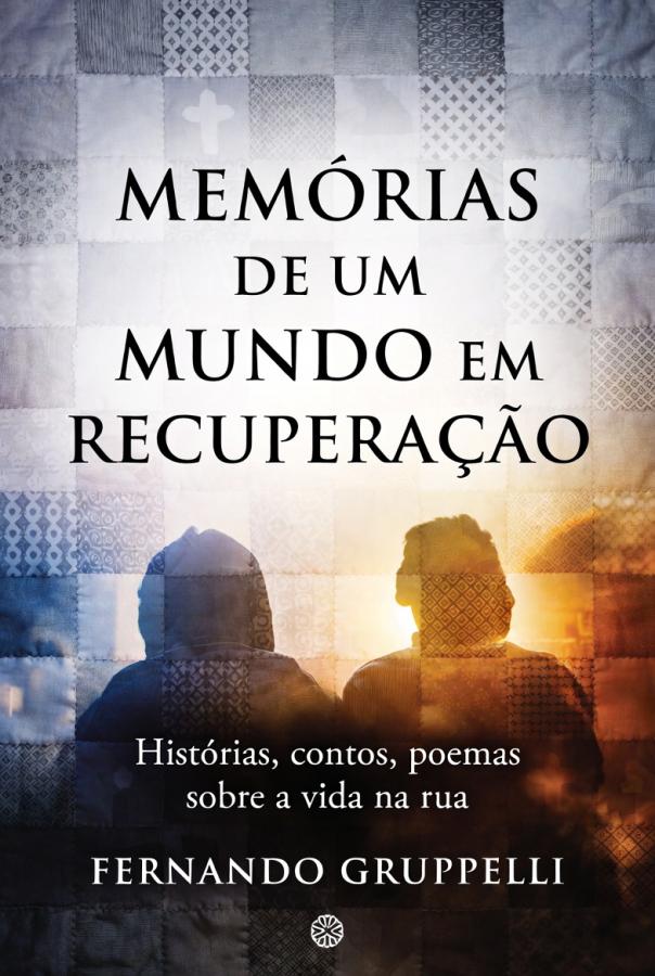 Memórias de um Mundo em Recuperação