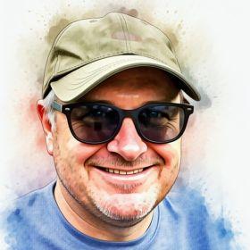 Paulo Roberto Carbonera