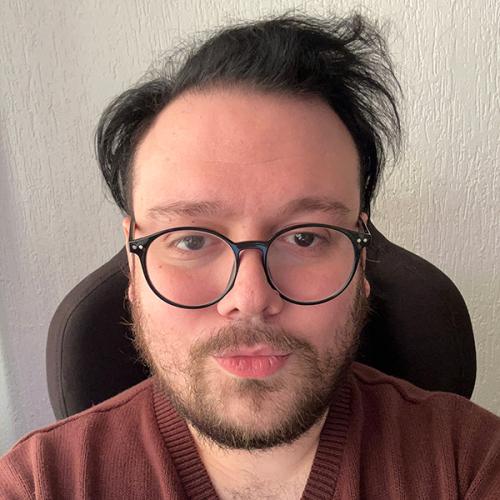 Dicas para usar a IA nos textos criativos: entrevista com Henrique Barum