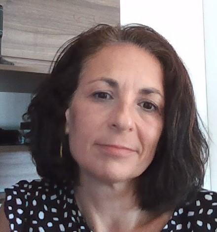 Andréa Gonçalves Trentin