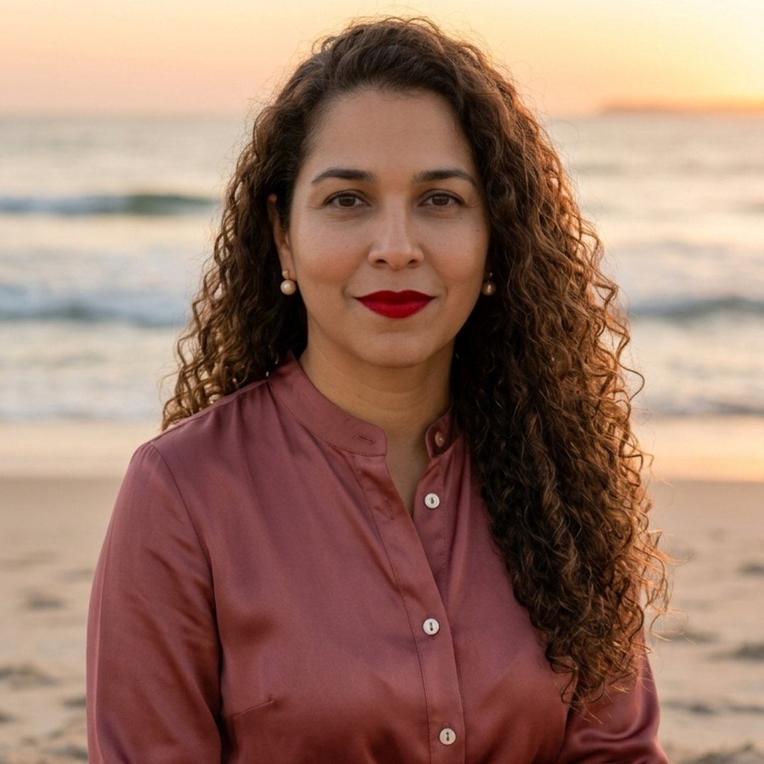 Dua Araújo