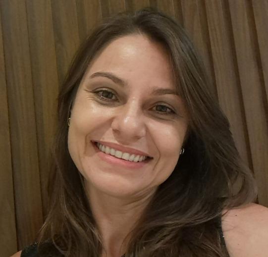 Juniela Dias de Resende Elias