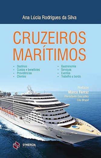 Cruzeiros Marítimo