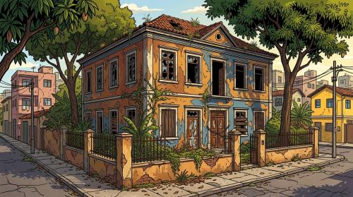 Encontro com o Passado