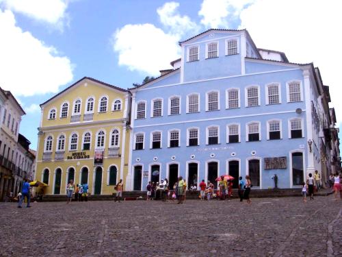 Uso de cartas em narrativas longas