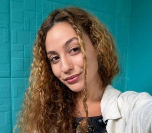 Larissa Martins Cândido