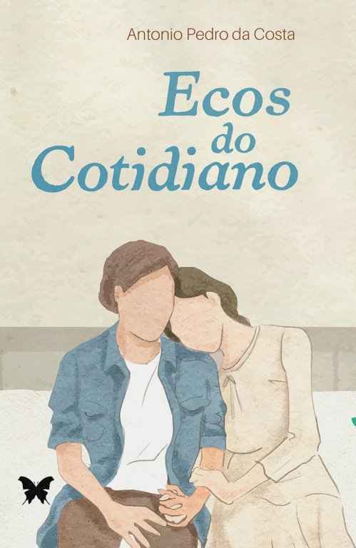 Ecos do cotidiano