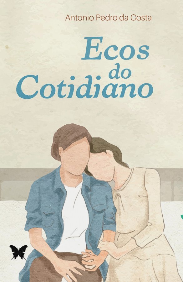 Ecos do cotidiano