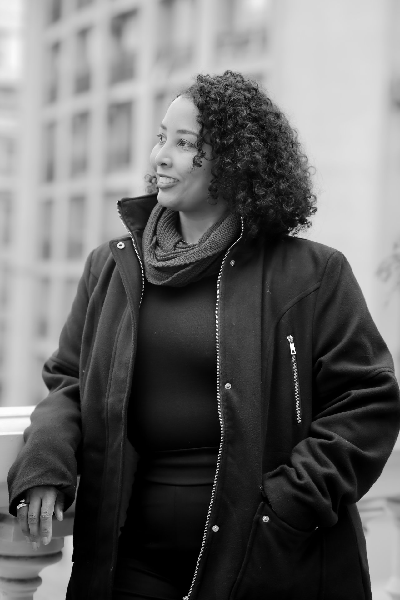 Juliana Késia Martins de Sousa