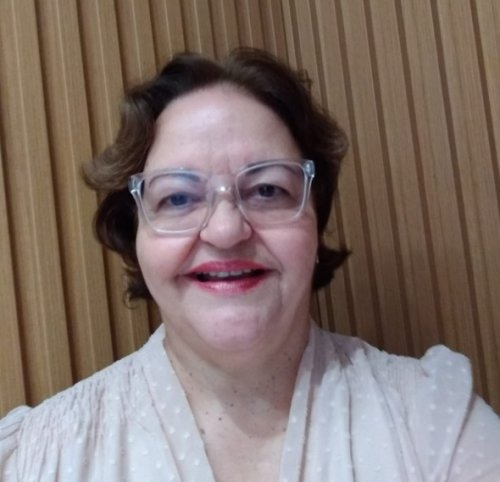 Denise de Assis Policarpo