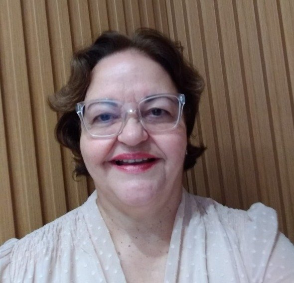 Denise de Assis Policarpo