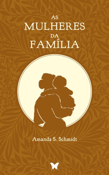 As mulheres da família