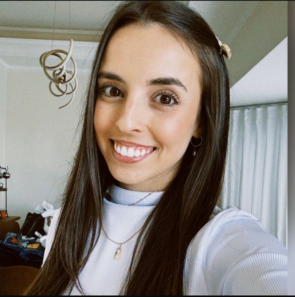 Bibiana Faleiro