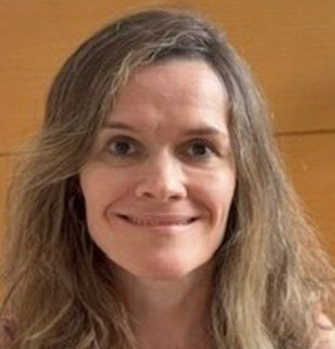 Martha Cardoso Ferreira