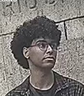 Matheus Coutinho