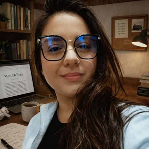 Carina Ramos