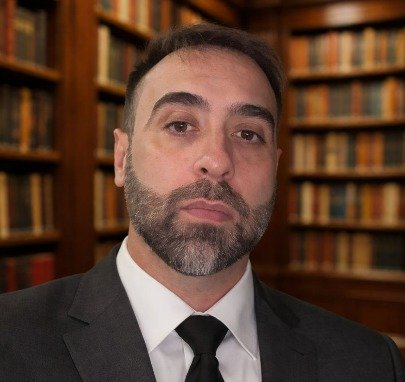 Gabriel Fonseca