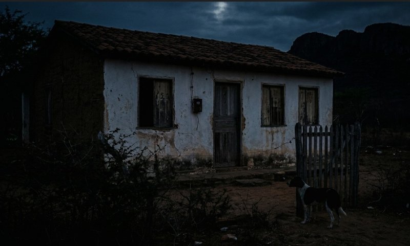 Pedra Risonha
