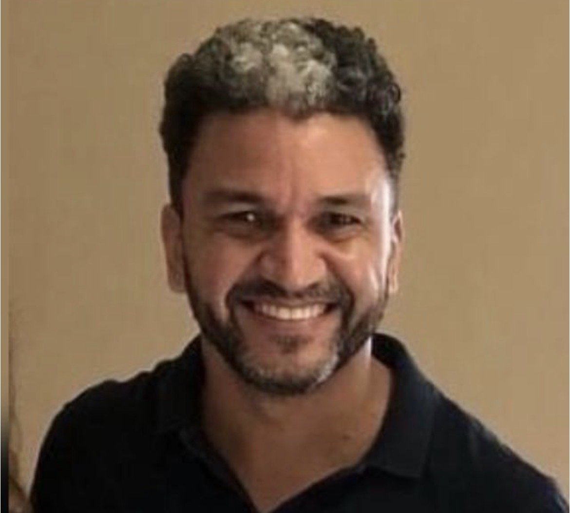 Clessius Varela 