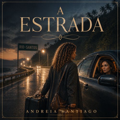 A Estrada