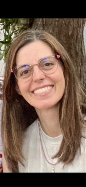 Milena Atique Tacla