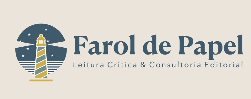 Serviços