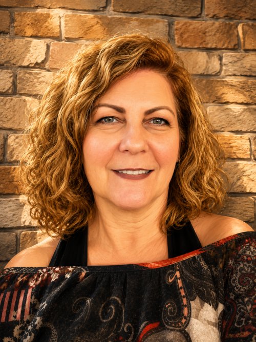 Rita Rabadji