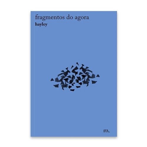 Fragmentos do Agora