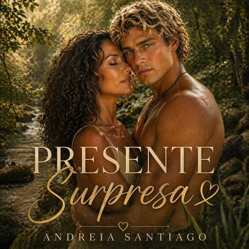 Presente Surpresa