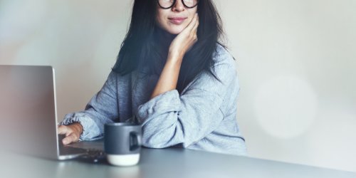 Com que frequencia devo publicar nas redes sociais?