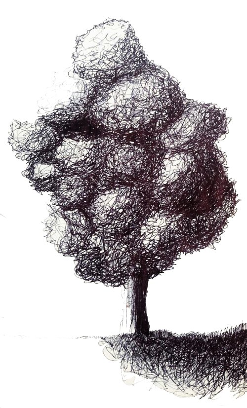 Quatro paredes