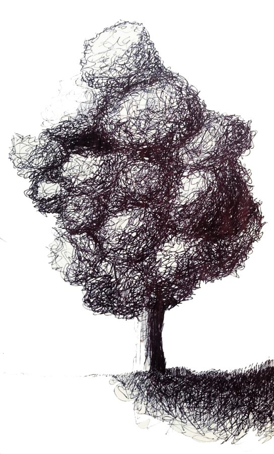 Quatro paredes