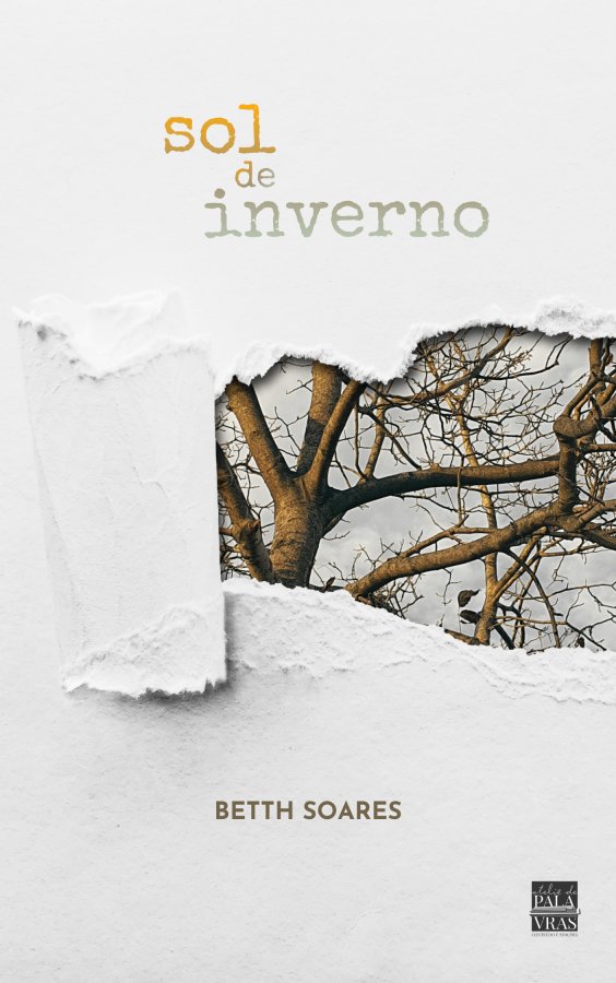 Sol de Inverno