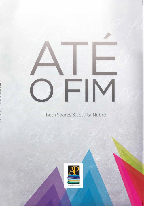 Até o Fim