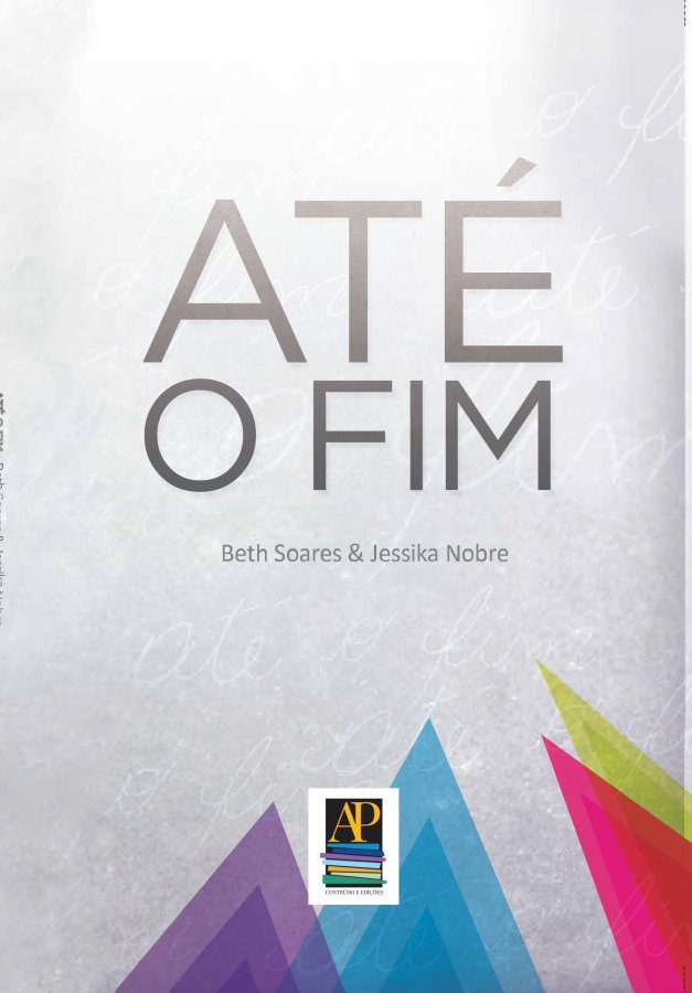 Até o Fim