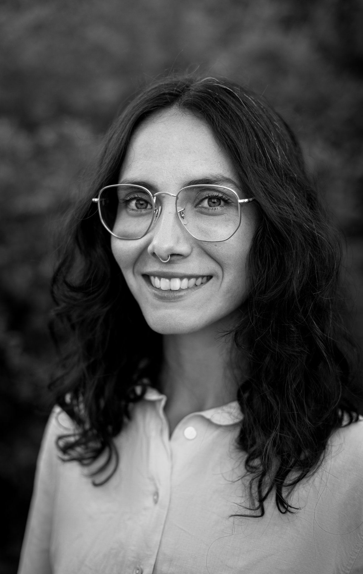 Paula Schmidlin