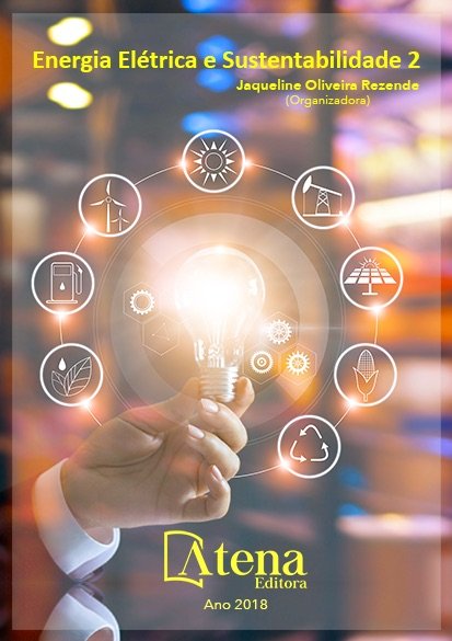 Energia Elétrica e Sustentabilidade 2