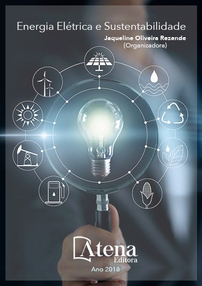  Energia Elétrica e Sustentabilidade