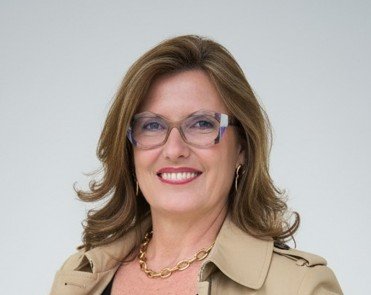 Samantha Kassner