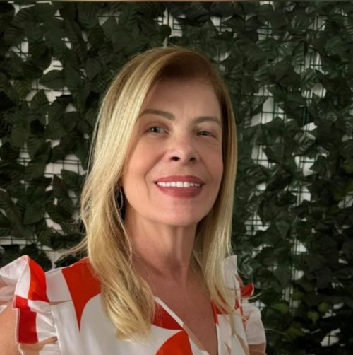 Margarida Duarte