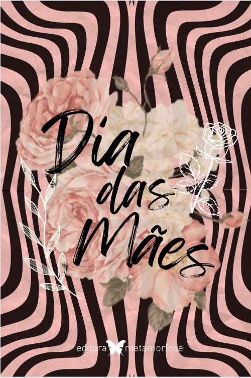 Dia das Mães