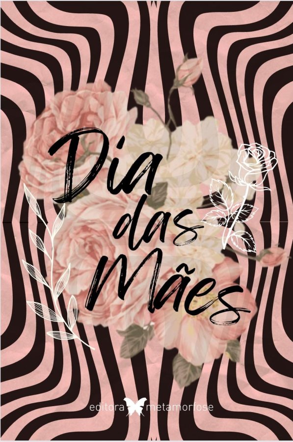 Dia das Mães